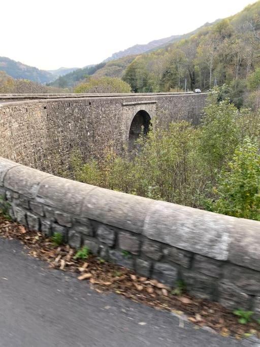 Villa L'Atelier De La Bergerie - L' Ardeche - Via Rhona Pont-Saint-Esprit Esterno foto