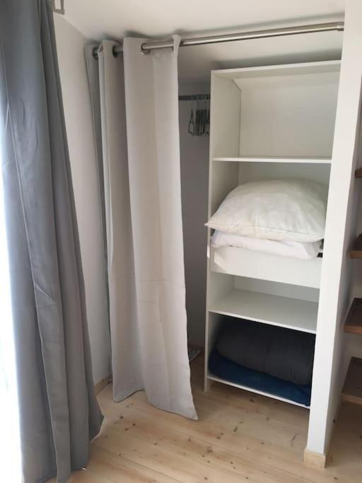 Villa L'Atelier De La Bergerie - L' Ardeche - Via Rhona Pont-Saint-Esprit Esterno foto
